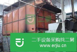 廣東出售二手燃?xì)忮仩t