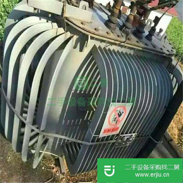 北京出售二手壓電陶瓷S11-315變壓器