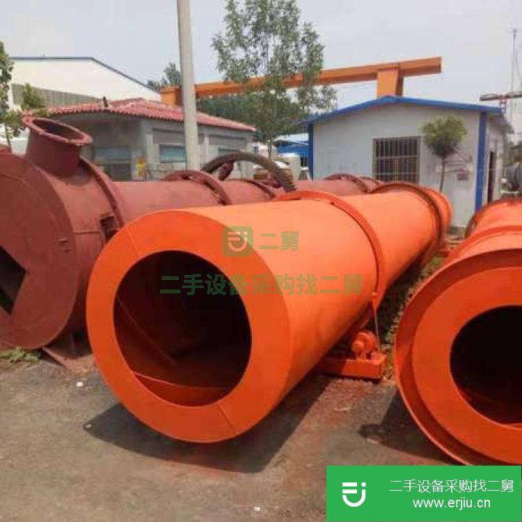 山東出售二手不銹鋼雙錐干燥機