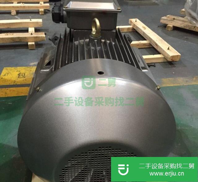 陜西出售二手SIMO/西瑪電機