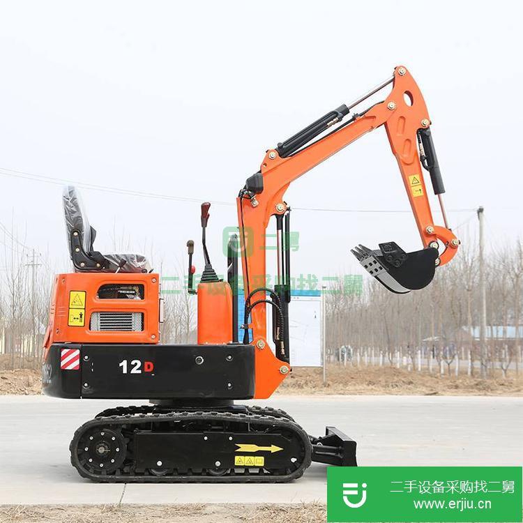 湖南出售二手小型挖掘機(jī)