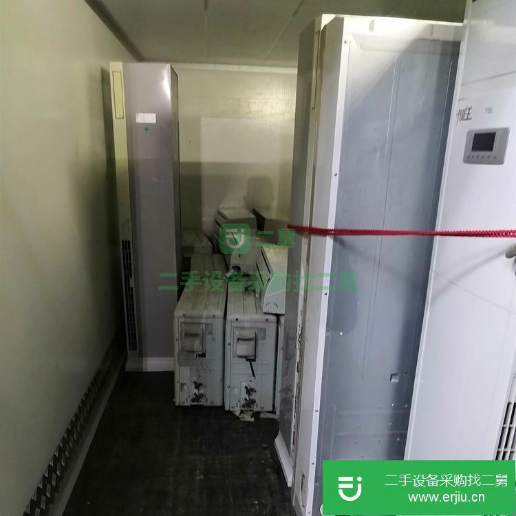 廣東出售二手格力/GREE空調