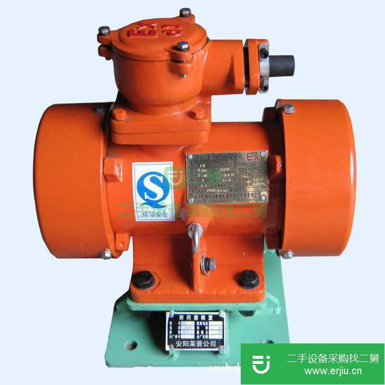 河南出售二手三相異步電動(dòng)機(jī)