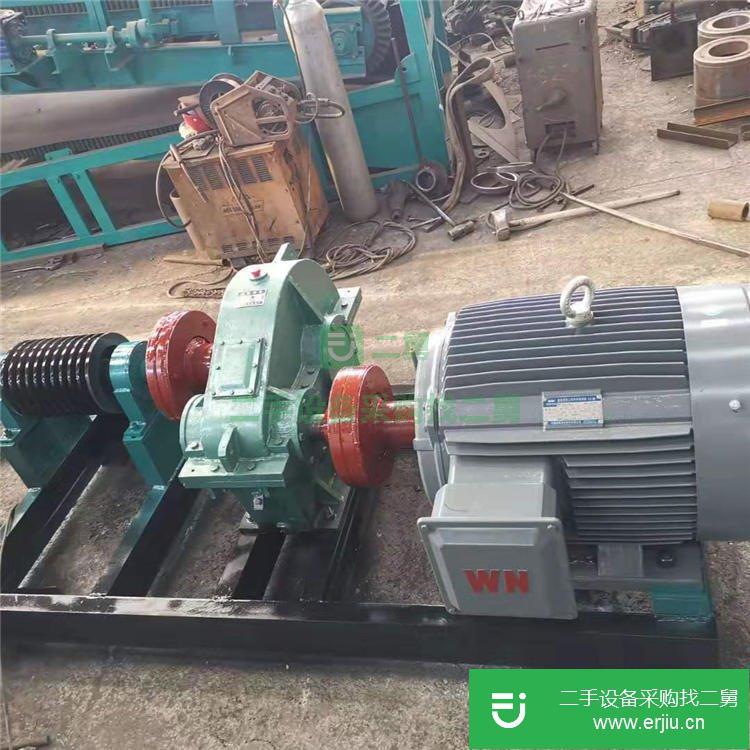 云南出售二手球磨機