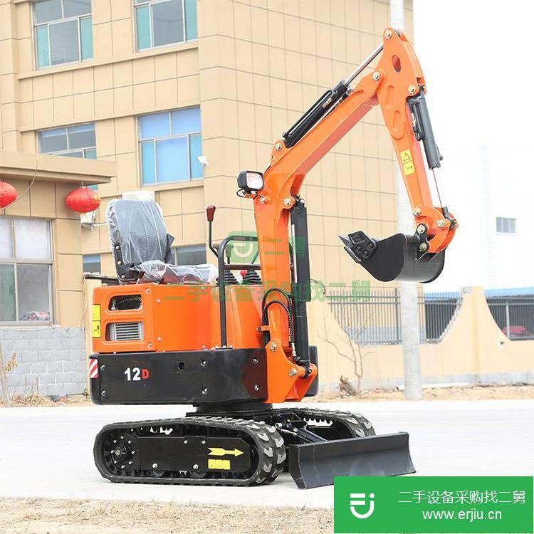 湖南出售二手小型挖掘機(jī)