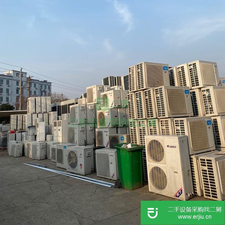 廣東出售二手格力/GREE空調