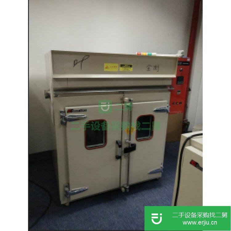 浙江出售二手EPO—840高溫試驗箱