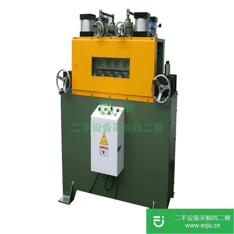 重慶出售二手ZP-1300校平機