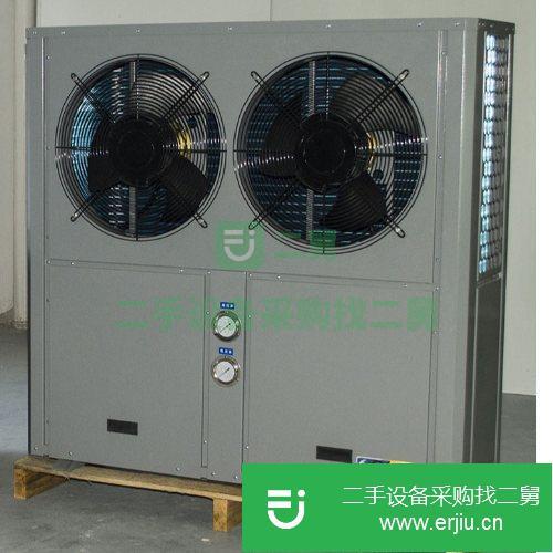 廣東出售二手數碼熱泵烘干機