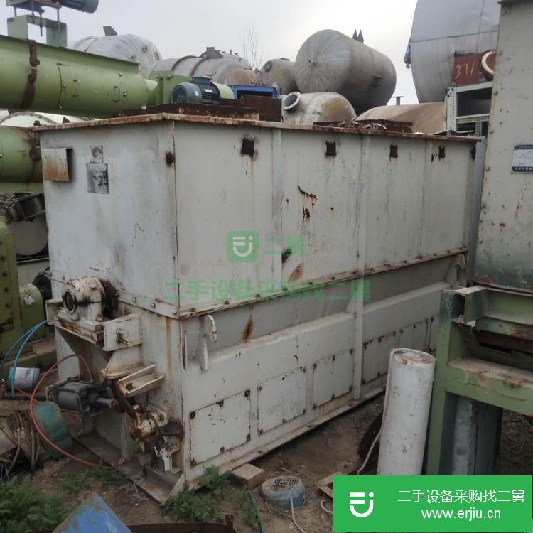 山東出售二手?jǐn)嚢杌旌蠙C(jī)