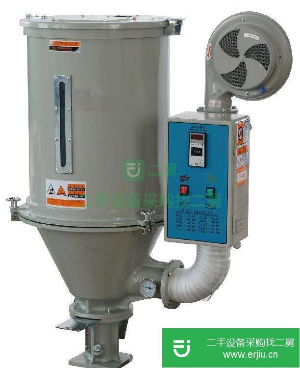 山東出售二手隧道式滅菌干燥機(jī)