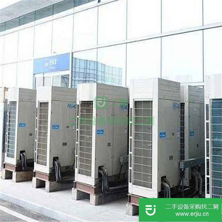 浙江出售二手IS-0592-15825柜式空調九成新