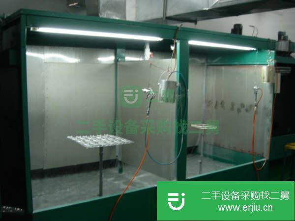 廣東出售二手超聲波焊接機九成新