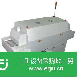 廣東出售二手超聲波焊接機九成新