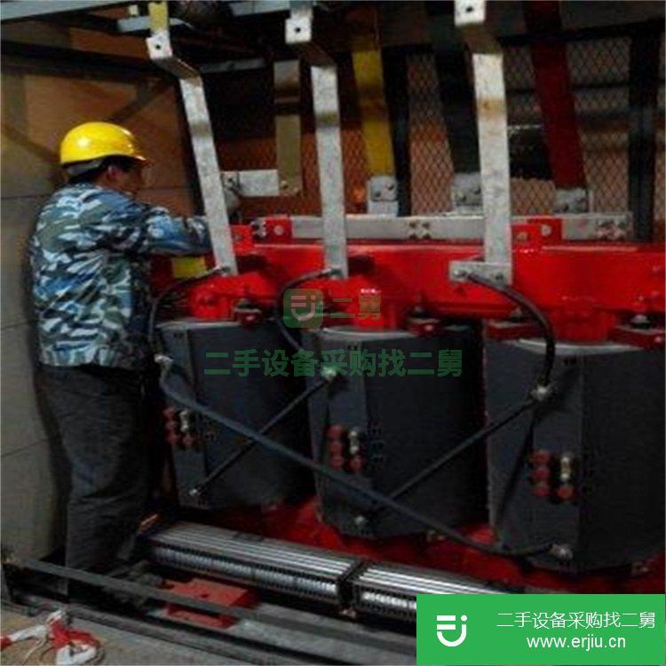 廣東廣州出售二手變壓器
