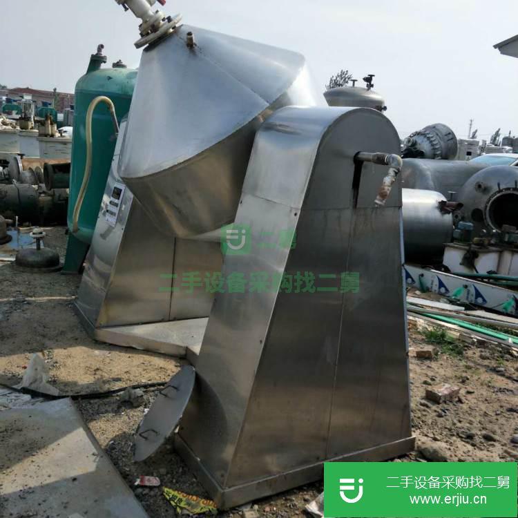 山東出售二手干燥機