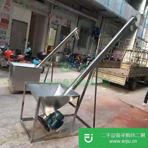 山東出售二手車尿素設備