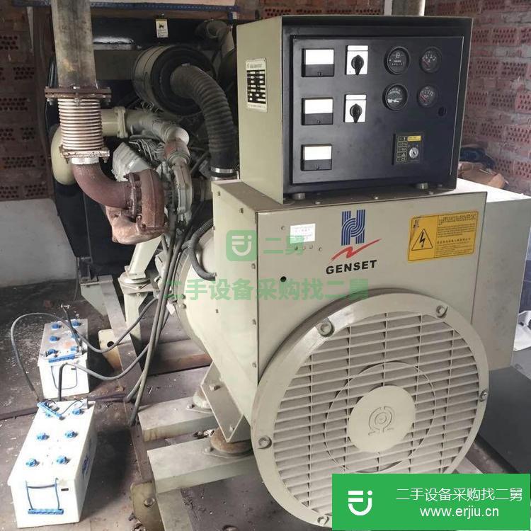 上海出售二手pvcr-240電力變壓器