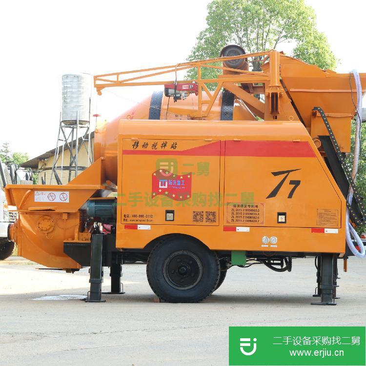 湖南出售二手?jǐn)嚢璞?/>
                            </li>
                        </ul>
                    </div>
                    <div   id=