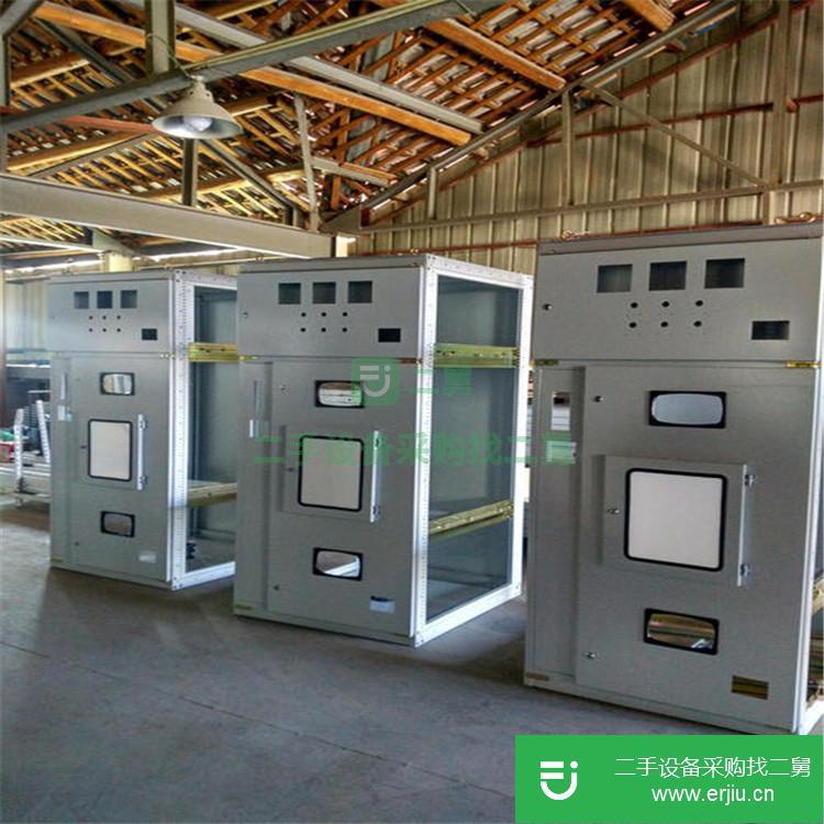 云南出售二手配電變壓器九成新
