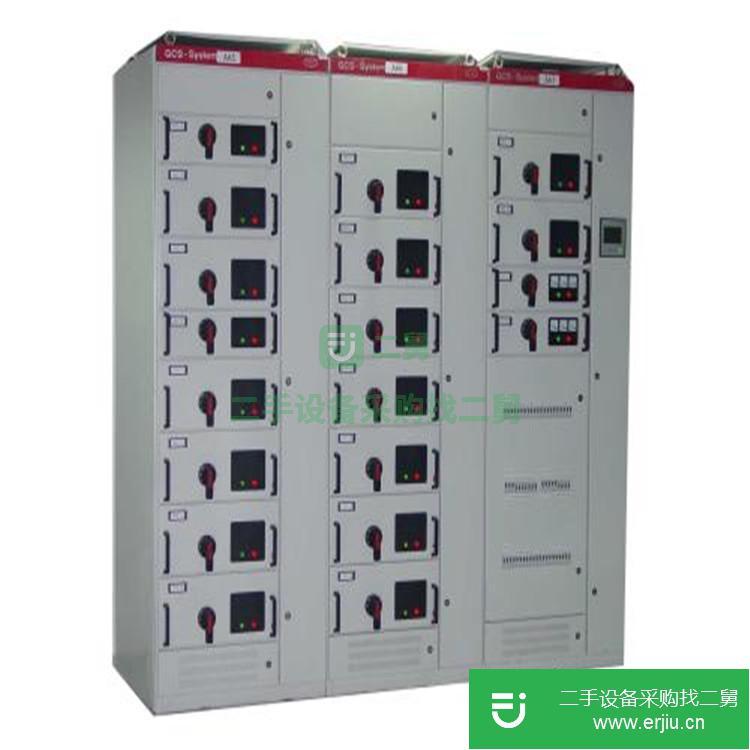 云南出售二手配電變壓器九成新