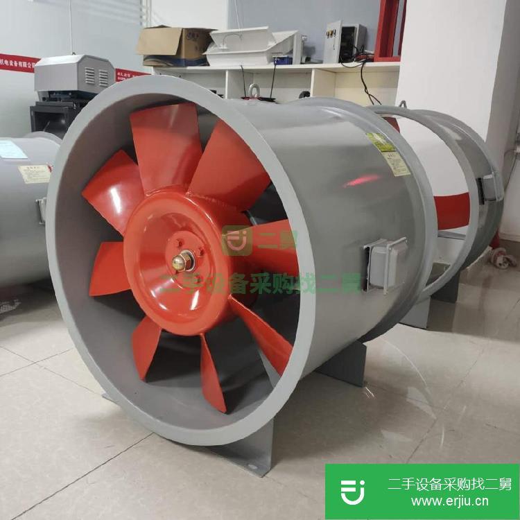 廣東出售二手風機