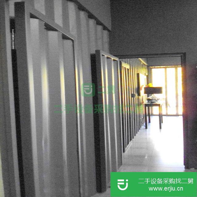 天津出售二手集裝箱活動房