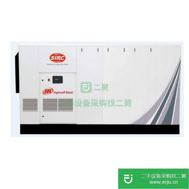 廣東出售二手螺桿式空壓機