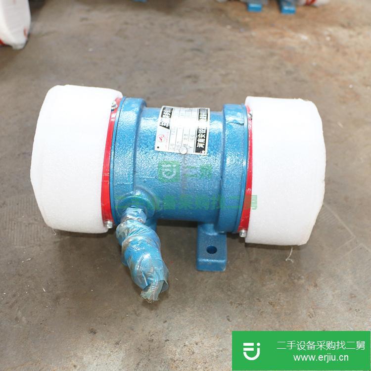 河南出售二手三相異步電動機
