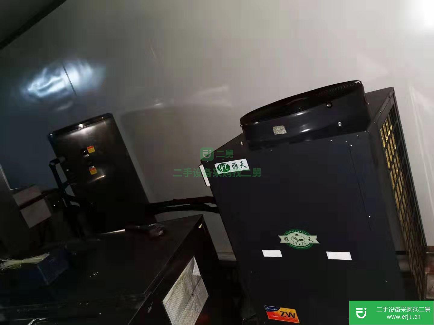 廣東出售二手HBM-500-1超聲波清洗機