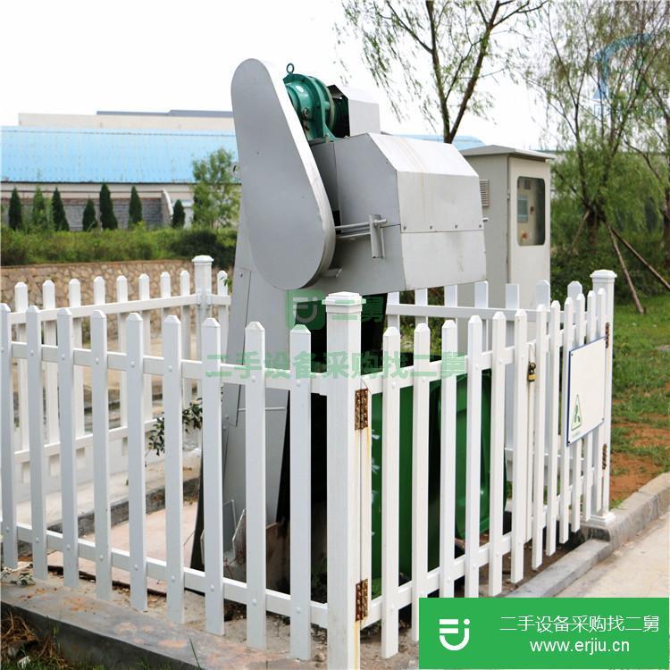 山東出售二手貝特爾除污機