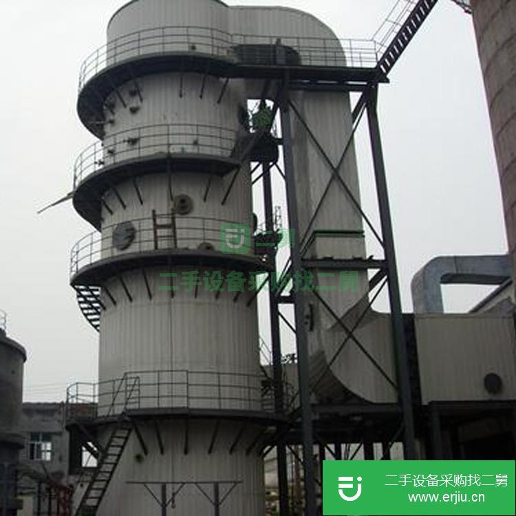 河北出售二手sq-01鍋爐