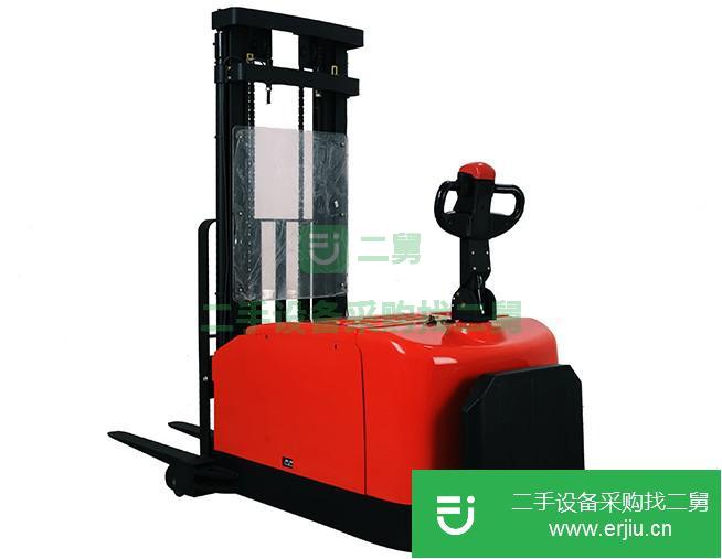 廣東出售二手合力叉車