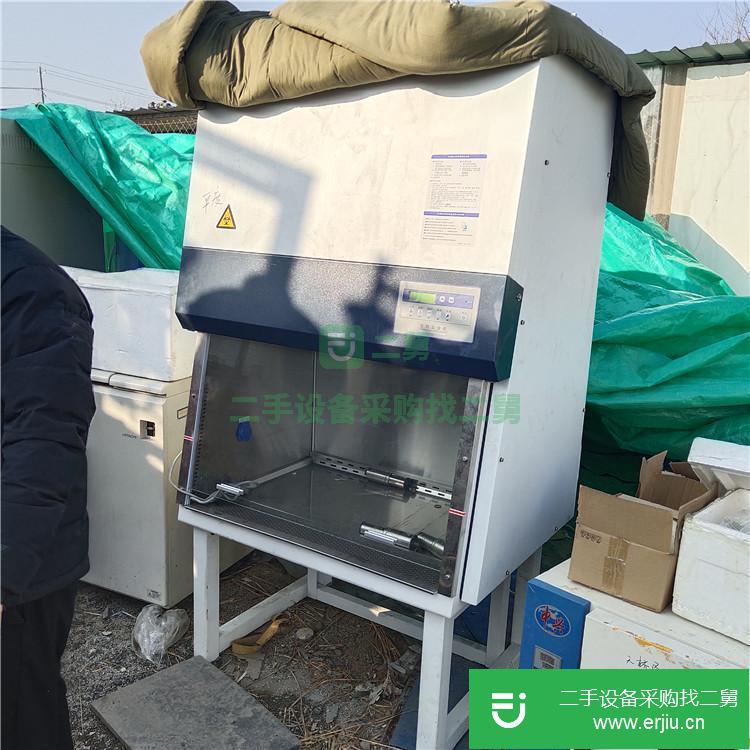 山東出售二手速達不銹鋼轉股切片機