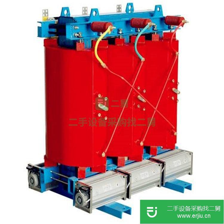 山東出售二手恒壓變壓器