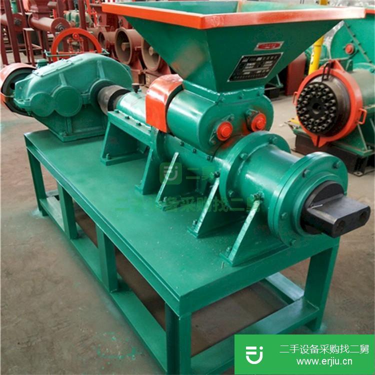 河南鄭州出售二手140木炭機
