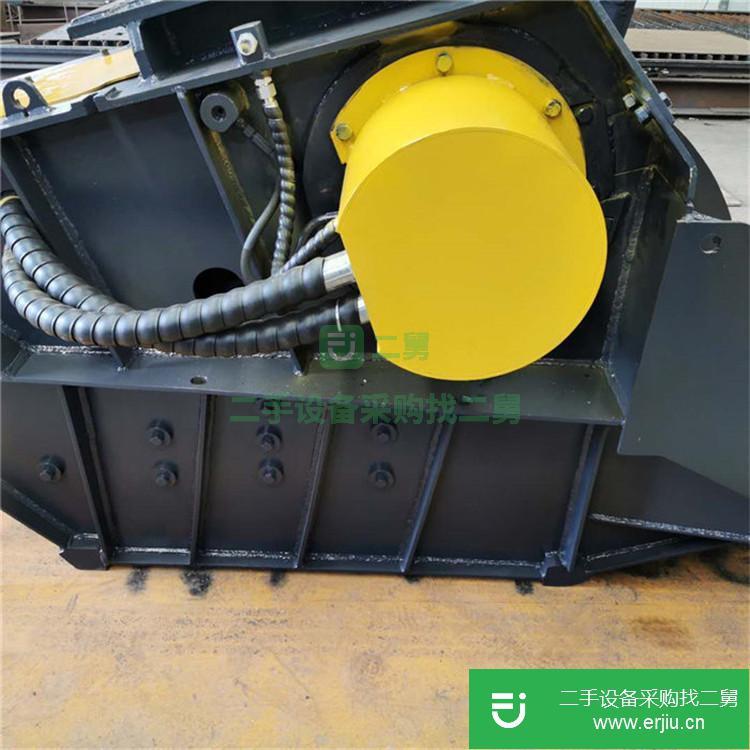 山東出售二手山科挖掘機九成新