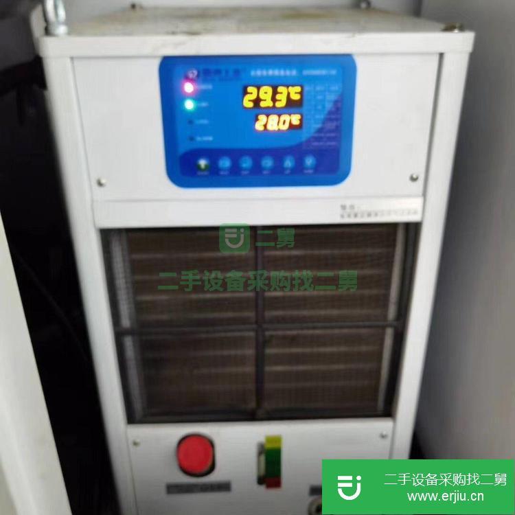 廣東出售二手數控車床