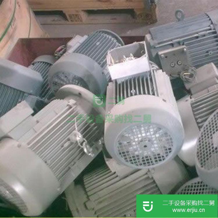 廣東出售二手發電機