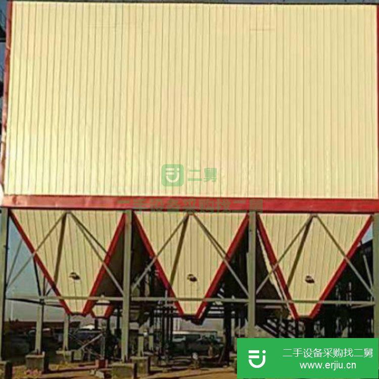 寧夏出售二手除塵器