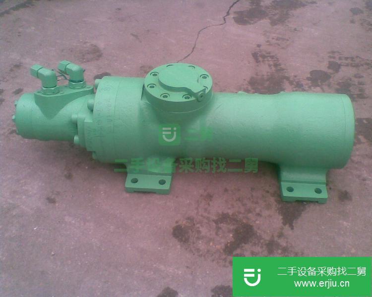 廣東出售二手全液壓鑿巖機