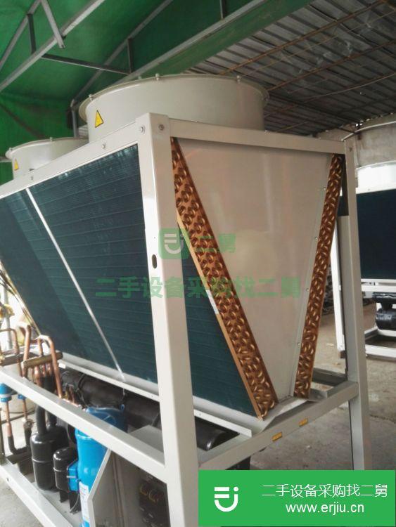 上海出售二手準(zhǔn)新模塊機(jī)
