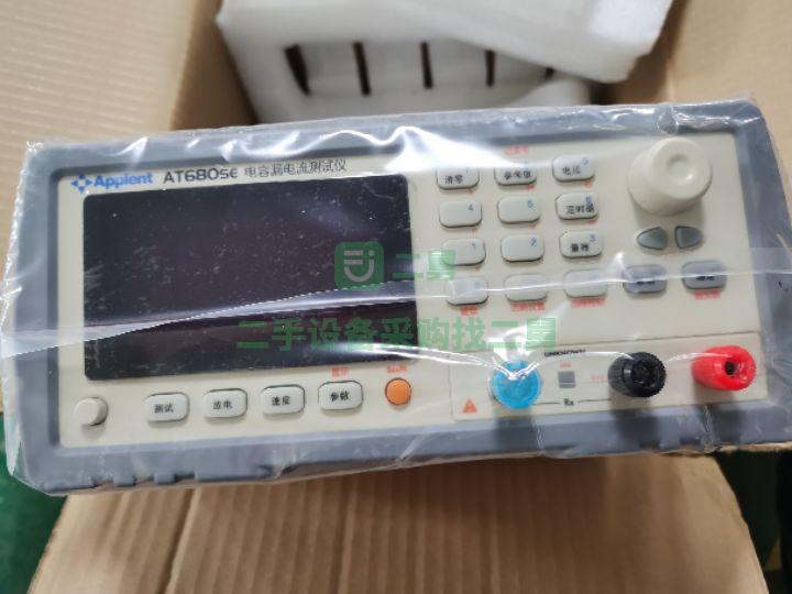 浙江杭州出售二手的節能燈LED生產線