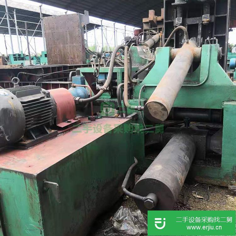 河南出售二手大型數控機床