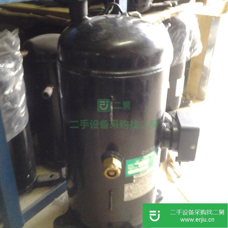 北京出售二手日立750EH-128D3壓縮機