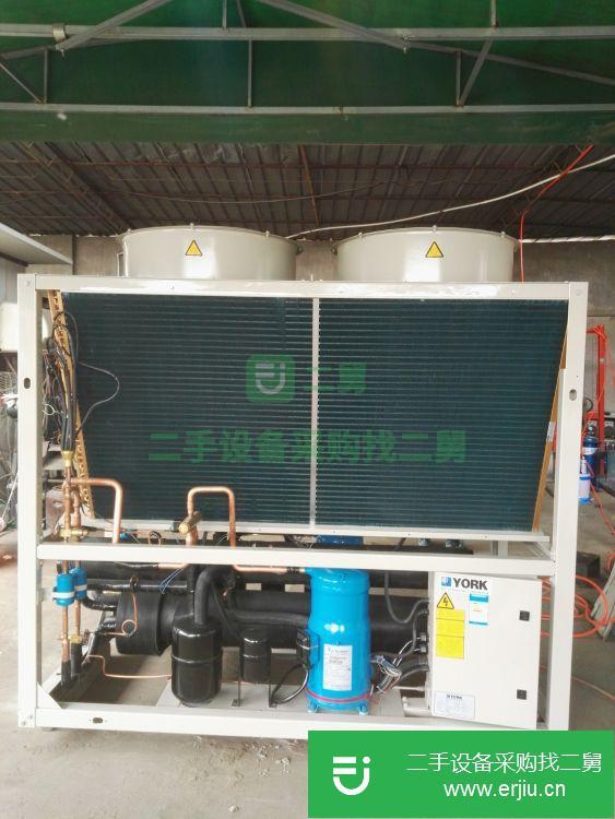 上海出售二手準(zhǔn)新模塊機(jī)