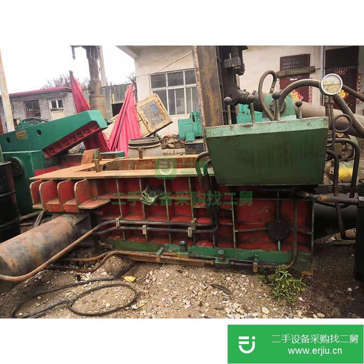 河南出售二手大型數控機床