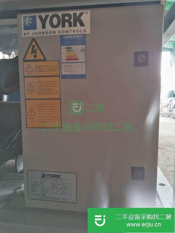 上海出售二手準(zhǔn)新模塊機(jī)