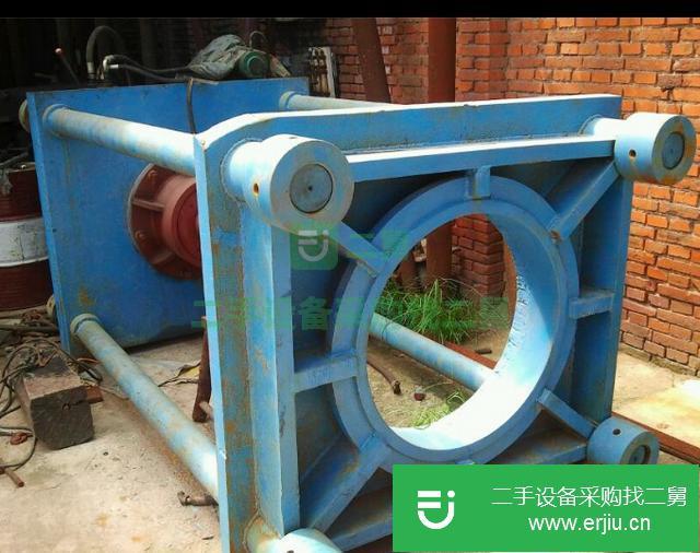 河北出售二手壓力機(jī)