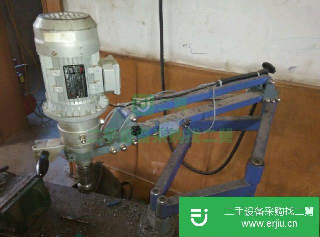 河北出售二手數(shù)控車床